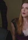 VampireDiariesWorld-dot-org-Supernatural7x13SliceGirls0789.jpg