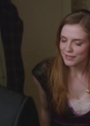 VampireDiariesWorld-dot-org-Supernatural7x13SliceGirls0790.jpg