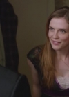 VampireDiariesWorld-dot-org-Supernatural7x13SliceGirls0791.jpg