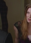 VampireDiariesWorld-dot-org-Supernatural7x13SliceGirls0792.jpg