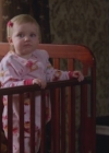 VampireDiariesWorld-dot-org-Supernatural7x13SliceGirls0812.jpg