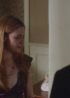 VampireDiariesWorld-dot-org-Supernatural7x13SliceGirls0816.jpg