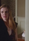 VampireDiariesWorld-dot-org-Supernatural7x13SliceGirls0819.jpg