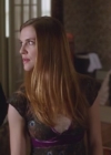 VampireDiariesWorld-dot-org-Supernatural7x13SliceGirls0820.jpg