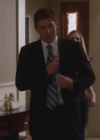 VampireDiariesWorld-dot-org-Supernatural7x13SliceGirls0821.jpg