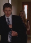 VampireDiariesWorld-dot-org-Supernatural7x13SliceGirls0822.jpg