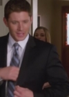 VampireDiariesWorld-dot-org-Supernatural7x13SliceGirls0823.jpg