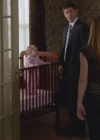 VampireDiariesWorld-dot-org-Supernatural7x13SliceGirls0827.jpg