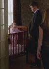 VampireDiariesWorld-dot-org-Supernatural7x13SliceGirls0828.jpg