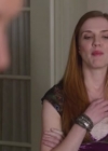 VampireDiariesWorld-dot-org-Supernatural7x13SliceGirls0831.jpg