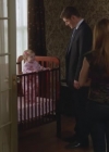 VampireDiariesWorld-dot-org-Supernatural7x13SliceGirls0832.jpg