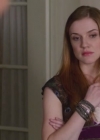 VampireDiariesWorld-dot-org-Supernatural7x13SliceGirls0840.jpg