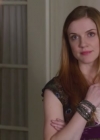 VampireDiariesWorld-dot-org-Supernatural7x13SliceGirls0841.jpg