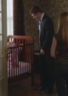 VampireDiariesWorld-dot-org-Supernatural7x13SliceGirls0843.jpg