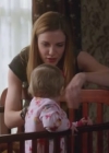 VampireDiariesWorld-dot-org-Supernatural7x13SliceGirls0866.jpg