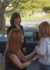 VampireDiariesWorld-dot-org-Supernatural7x13SliceGirls1076.jpg