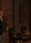 VampireDiariesWorld-dot-NL_TakeTwo1x12-0663.jpg