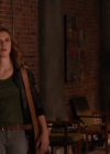 VampireDiariesWorld-dot-NL_TakeTwo1x12-0664.jpg