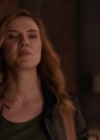 VampireDiariesWorld-dot-NL_TakeTwo1x12-0667.jpg