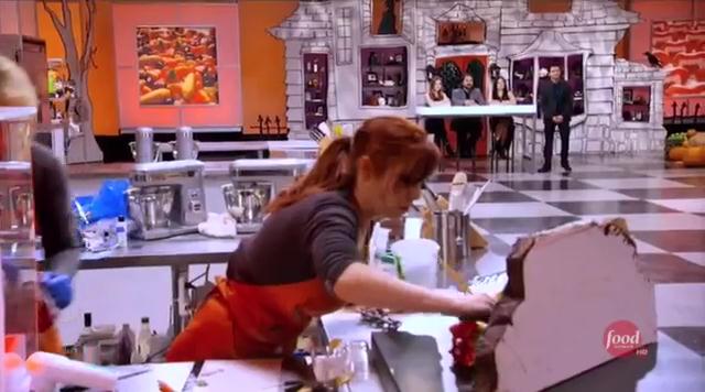 VampireDiariesWorld-dot-org_HalloweenWars-2x04-0698.jpg