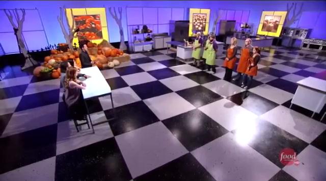 VampireDiariesWorld-dot-org_HalloweenWars-2x04-1059.jpg