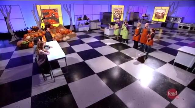 VampireDiariesWorld-dot-org_HalloweenWars-2x04-1060.jpg