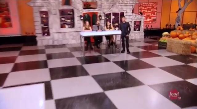 VampireDiariesWorld-dot-org_HalloweenWars-2x04-1538.jpg