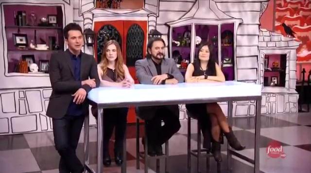 VampireDiariesWorld-dot-org_HalloweenWars-2x04-1670.jpg