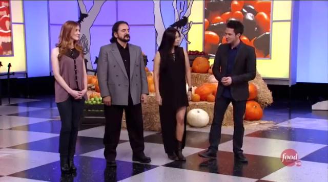 VampireDiariesWorld-dot-org_HalloweenWars-2x04-1943.jpg