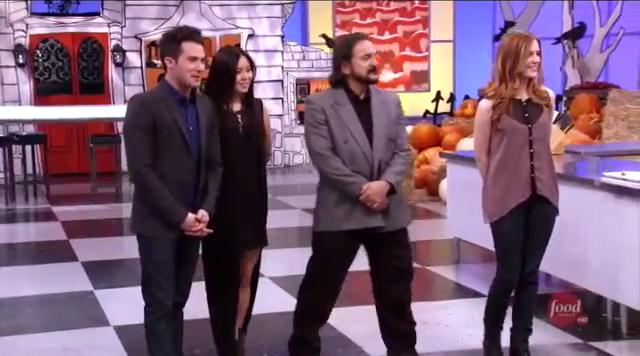 VampireDiariesWorld-dot-org_HalloweenWars-2x04-2027.jpg