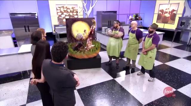 VampireDiariesWorld-dot-org_HalloweenWars-2x04-2083.jpg