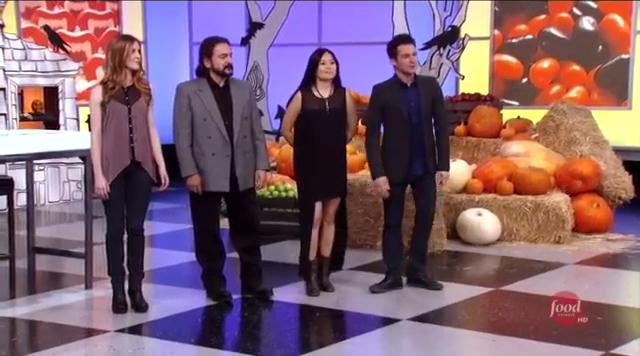 VampireDiariesWorld-dot-org_HalloweenWars-2x04-2117.jpg