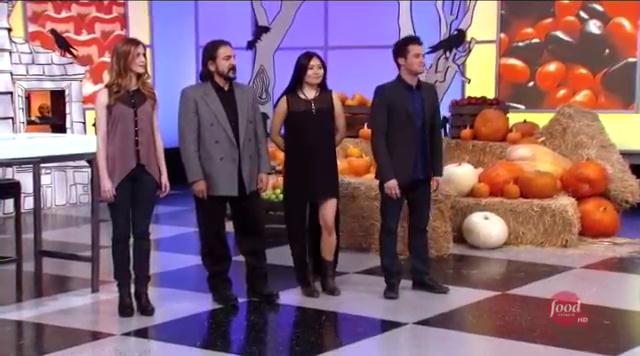 VampireDiariesWorld-dot-org_HalloweenWars-2x04-2118.jpg