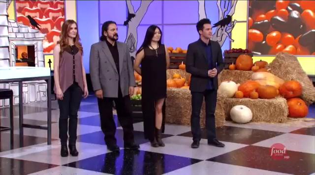 VampireDiariesWorld-dot-org_HalloweenWars-2x04-2122.jpg