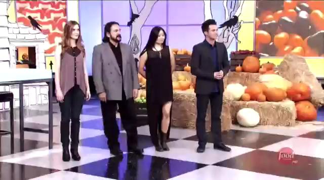 VampireDiariesWorld-dot-org_HalloweenWars-2x04-2123.jpg