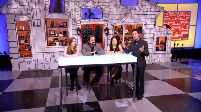 VampireDiariesWorld-dot-org_HalloweenWars-2x04-2142.jpg