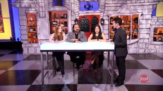 VampireDiariesWorld-dot-org_HalloweenWars-2x04-2272.jpg