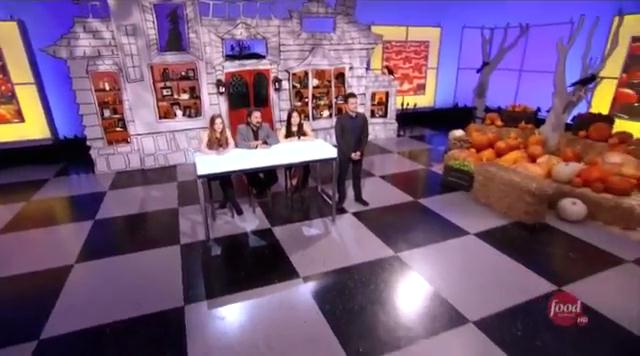 VampireDiariesWorld-dot-org_HalloweenWars-2x04-2280.jpg