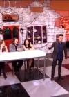 VampireDiariesWorld-dot-org_HalloweenWars-2x04-1290.jpg