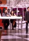 VampireDiariesWorld-dot-org_HalloweenWars-2x04-1294.jpg