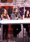 VampireDiariesWorld-dot-org_HalloweenWars-2x04-1669.jpg