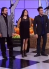 VampireDiariesWorld-dot-org_HalloweenWars-2x04-2117.jpg