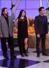 VampireDiariesWorld-dot-org_HalloweenWars-2x04-2118.jpg