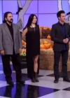 VampireDiariesWorld-dot-org_HalloweenWars-2x04-2122.jpg