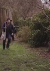 VampireDiariesWorld-dot-org_PrimevalNewWorldS01E01-0892.jpg