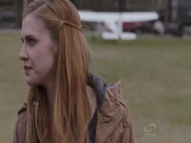 VampireDiariesWorld-dot-org_PrimevalNewWorldS01E03-0251.jpg