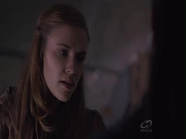 VampireDiariesWorld-dot-org_PrimevalNewWorldS01E03-1169.jpg