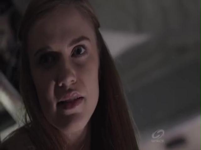 VampireDiariesWorld-dot-org_PrimevalNewWorldS01E03-1354.jpg