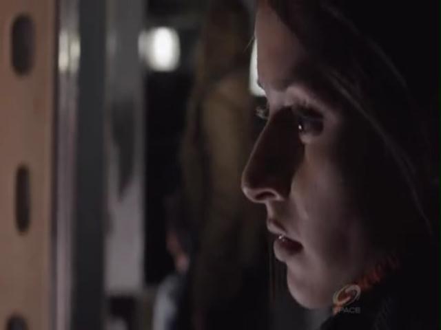 VampireDiariesWorld-dot-org_PrimevalNewWorldS01E03-1366.jpg