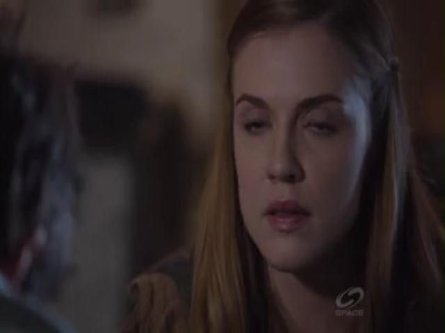 VampireDiariesWorld-dot-org_PrimevalNewWorldS01E03-1811.jpg